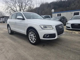 Audi Q5 2.0TDI - Quattro - 177к.с. - [3] 