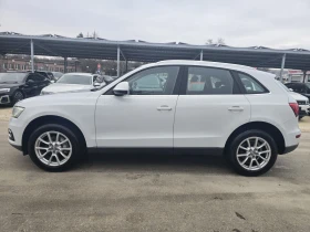 Audi Q5 2.0TDI - Quattro - 177к.с. - [8] 