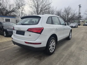 Audi Q5 2.0TDI - Quattro - 177к.с. - [5] 