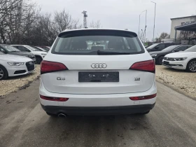 Audi Q5 2.0TDI - Quattro - 177к.с. - [9] 