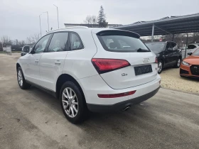 Audi Q5 2.0TDI - Quattro - 177к.с. - [6] 