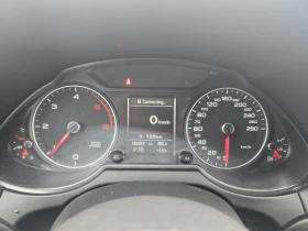 Audi Q5 2.0TDI - Quattro - 177к.с. - [18] 