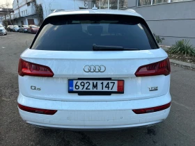 Audi Q5 TFSI Matrix* Bang&Olufsen* Дигитално табло*  , снимка 5