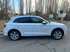 Audi Q5 TFSI Premium+ Matrix* Bang&Olufsen* Диг.табло* , снимка 7