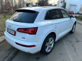 Audi Q5 TFSI Matrix* Bang&Olufsen* Дигитално табло*  , снимка 6