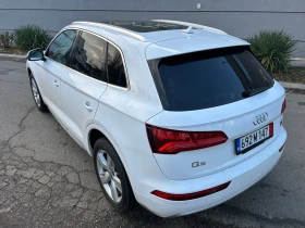 Audi Q5 TFSI Premium+ Matrix* Bang&Olufsen* Диг.табло* , снимка 4