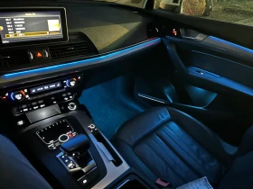 Audi Q5 TFSI Matrix* Bang&Olufsen* .*  | Mobile.bg    17