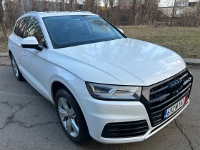 Audi Q5 TFSI Matrix* Bang&Olufsen* Дигитално табло*  , снимка 8