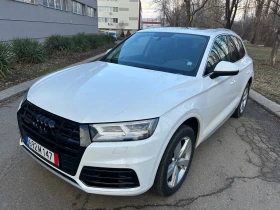 Audi Q5 TFSI Matrix* Bang&Olufsen* Дигитално табло*  , снимка 2