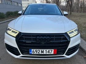 Audi Q5 TFSI Premium+ Matrix* Bang&Olufsen* Диг.табло* , снимка 1