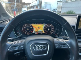 Audi Q5 TFSI Premium+ Matrix* Bang&Olufsen* Диг.табло* , снимка 16