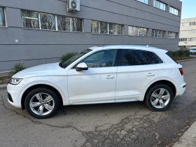 Audi Q5 TFSI Premium+ Matrix* Bang&Olufsen* Диг.табло* , снимка 3