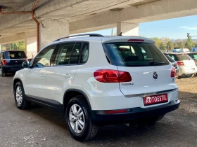 VW Tiguan 1.4-TSI | Mobile.bg    6