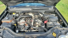 Обява за продажба на Jeep Grand cherokee Crd ~6 000 лв. - изображение 10