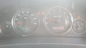 Обява за продажба на Jeep Grand cherokee Crd ~6 000 лв. - изображение 6