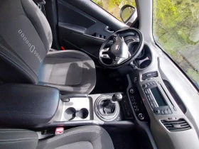 Обява за продажба на Kia Sportage CRDI ~26 500 лв. - изображение 7