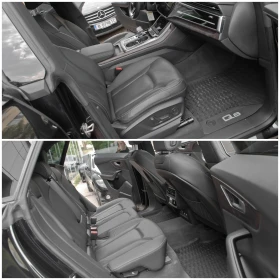 Audi Q8 55 TFSI | Mobile.bg    13