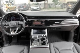 Audi Q8 55 TFSI | Mobile.bg    10