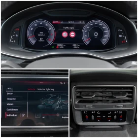 Audi Q8 55 TFSI | Mobile.bg    16