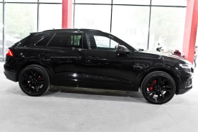 Audi Q8 55 TFSI | Mobile.bg    4
