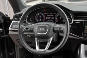 Audi Q8 55 TFSI | Mobile.bg    11