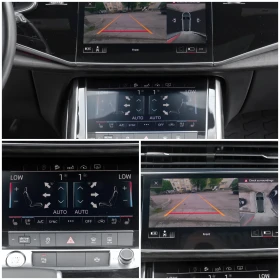 Audi Q8 55 TFSI | Mobile.bg    15