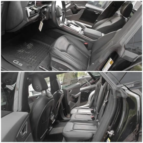 Audi Q8 55 TFSI | Mobile.bg    12