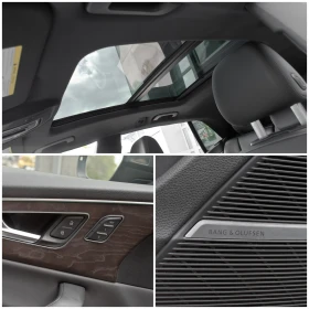 Audi Q8 55 TFSI | Mobile.bg    14