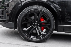 Audi Q8 55 TFSI | Mobile.bg    9