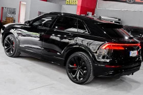 Audi Q8 55 TFSI | Mobile.bg    7