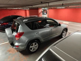 Toyota Rav4 | Mobile.bg    5