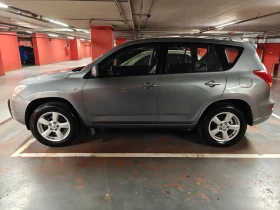 Toyota Rav4 | Mobile.bg    3