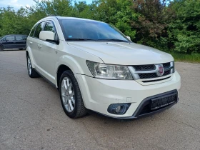Fiat Freemont 2.0 D | Mobile.bg    3