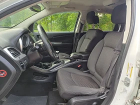 Fiat Freemont 2.0 D | Mobile.bg    9