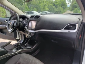 Fiat Freemont 2.0 D | Mobile.bg    13