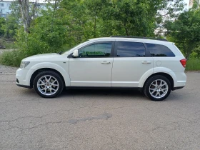 Fiat Freemont 2.0 D | Mobile.bg    8
