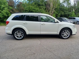 Fiat Freemont 2.0 D | Mobile.bg    4