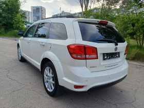 Fiat Freemont 2.0 D | Mobile.bg    7