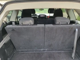 Fiat Freemont 2.0 D | Mobile.bg    14