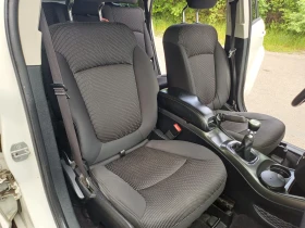 Fiat Freemont 2.0 D | Mobile.bg    12