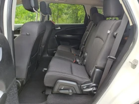 Fiat Freemont 2.0 D | Mobile.bg    10