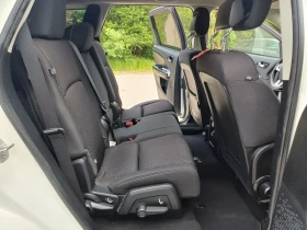 Fiat Freemont 2.0 D | Mobile.bg    11
