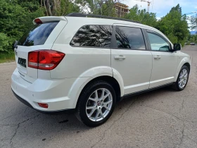 Fiat Freemont 2.0 D | Mobile.bg    5