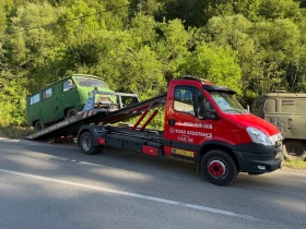 Uaz 452 | Mobile.bg    6