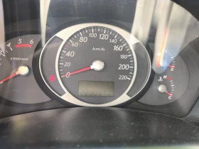 Обява за продажба на Hyundai Tucson ~9 000 лв. - изображение 11