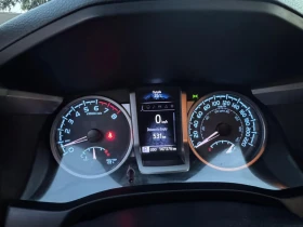 Toyota Tacoma БЕЗ ПЪРВОНАЧАЛНА ВНОСКА/Double Cab/Камера/Limited - 45000 лв. - 84177466 14