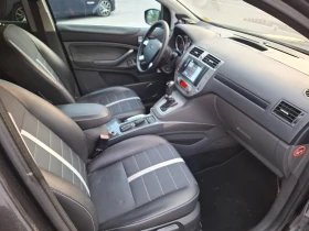 Обява за продажба на Ford Kuga 2.5t. Automat 4x4 TITANIUM  ~13 900 лв. - изображение 7