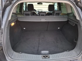 Ford Kuga 2.5t. Automat 4x4 TITANIUM  | Mobile.bg    14
