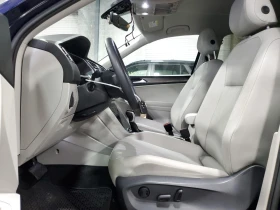 VW Tiguan SE 2.0L 4X4 DIGITAL// | Mobile.bg    7
