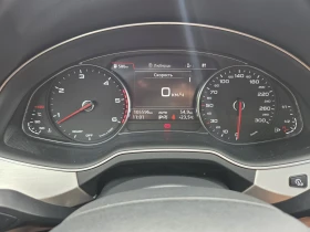 Обява за продажба на Audi Q7 S line/Quatro/Kam/ ~32 800 EUR - изображение 5